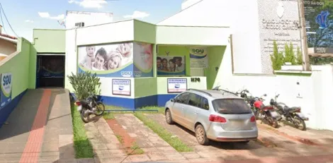 imagem 1 - Comercial - Ponto Comercial imagem 1 - Comercial - Ponto Comercial