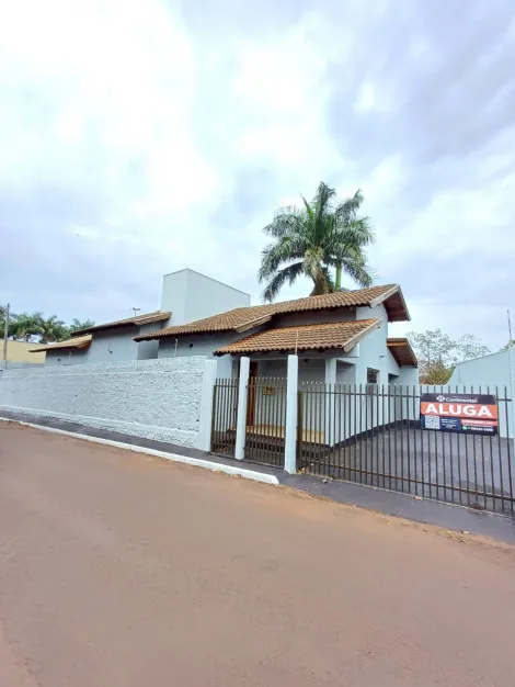 imagem 1 - Casa - Padrão imagem 1 - Casa - Padrão