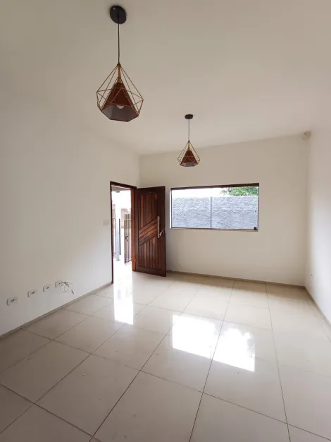 imagem 3 - Casa - Padrão imagem 3 - Casa - Padrão