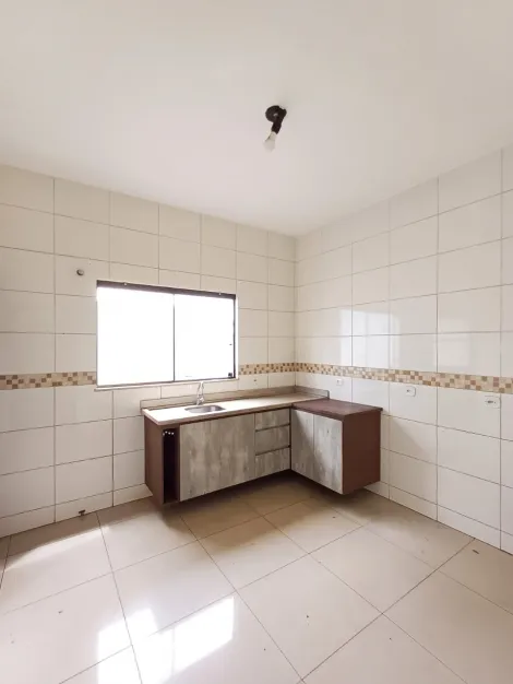imagem 4 - Casa - Padrão imagem 4 - Casa - Padrão
