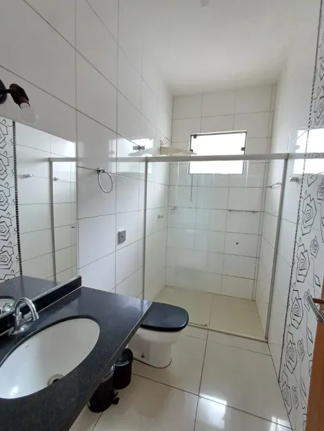 imagem 5 - Casa - Padrão imagem 5 - Casa - Padrão