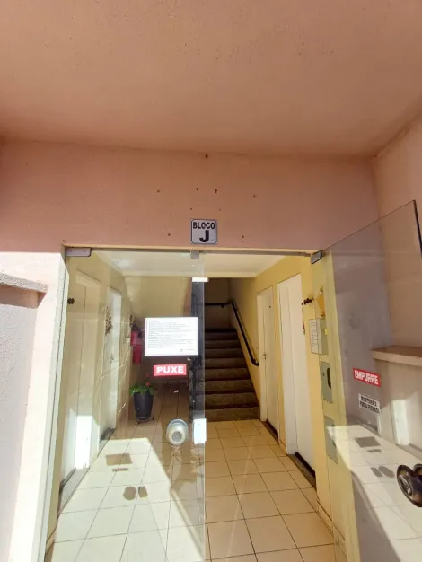imagem 2 - Apartamento para locação e venda em  Dourados-MS. imagem 2 - Apartamento para locação e venda em  Dourados-MS.