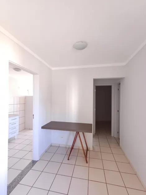 imagem 4 - Apartamento para locação e venda em  Dourados-MS. imagem 4 - Apartamento para locação e venda em  Dourados-MS.