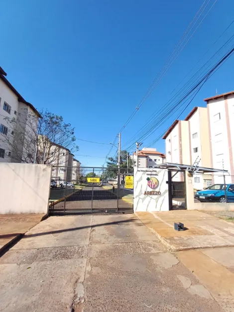 imagem 1 - Apartamento para locação e venda em  Dourados-MS. imagem 1 - Apartamento para locação e venda em  Dourados-MS.