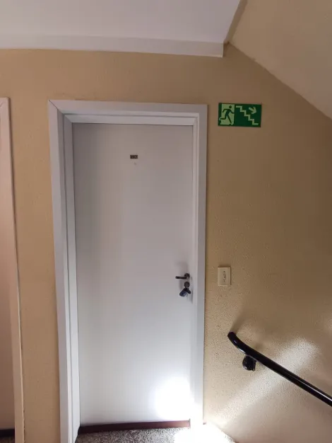 imagem 3 - Apartamento para locação e venda em  Dourados-MS. imagem 3 - Apartamento para locação e venda em  Dourados-MS.