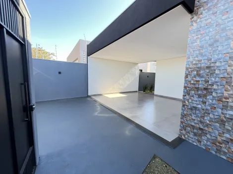 imagem 5 - Casa - Padrão imagem 5 - Casa - Padrão