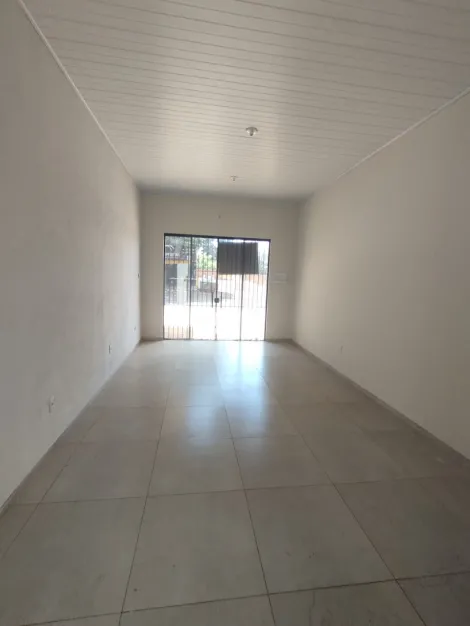imagem 2 - Comercial - Sala imagem 2 - Comercial - Sala