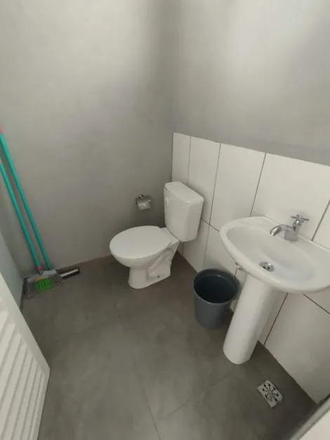 imagem 5 - Comercial - Sala imagem 5 - Comercial - Sala