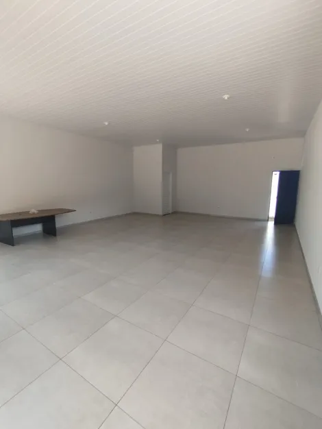 imagem 2 - Comercial - Sala imagem 2 - Comercial - Sala