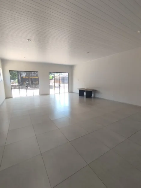 imagem 3 - Comercial - Sala imagem 3 - Comercial - Sala