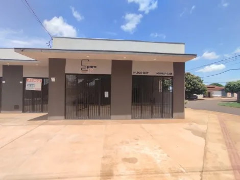 imagem 1 - Comercial - Sala imagem 1 - Comercial - Sala