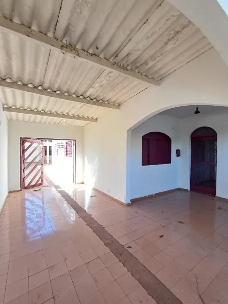 imagem 2 - Casa - Padrão imagem 2 - Casa - Padrão