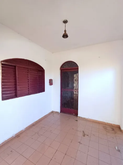 imagem 3 - Casa - Padrão imagem 3 - Casa - Padrão