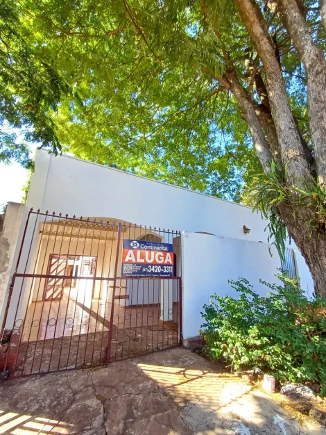 imagem 1 - Casa - Padrão imagem 1 - Casa - Padrão