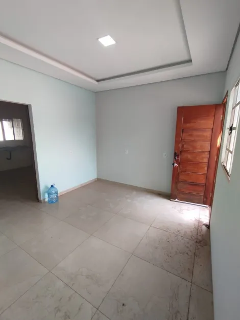 imagem 3 - Casa Residencial para Locação ou Venda em Dourados-MS imagem 3 - Casa Residencial para Locação ou Venda em Dourados-MS