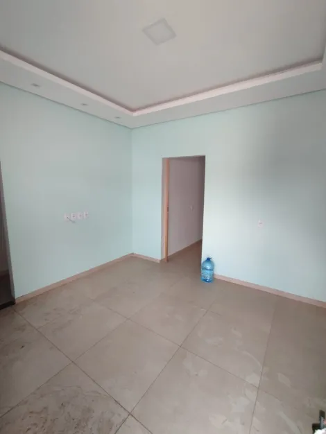 imagem 4 - Casa Residencial para Locação ou Venda em Dourados-MS imagem 4 - Casa Residencial para Locação ou Venda em Dourados-MS
