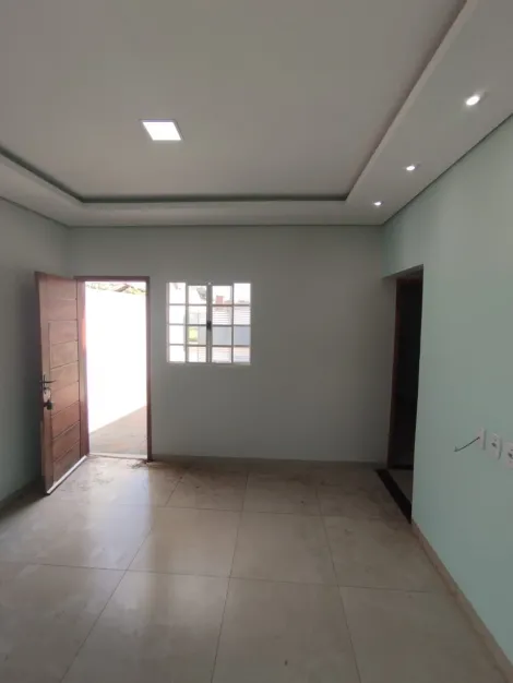 imagem 5 - Casa Residencial para Locação ou Venda em Dourados-MS imagem 5 - Casa Residencial para Locação ou Venda em Dourados-MS