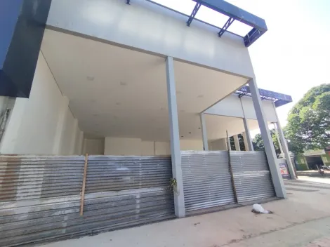 imagem 4 - Sala Comercial para Locação em Dourados-MS imagem 4 - Sala Comercial para Locação em Dourados-MS