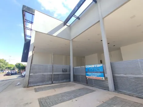 imagem 5 - Sala Comercial para Locação em Dourados-MS imagem 5 - Sala Comercial para Locação em Dourados-MS