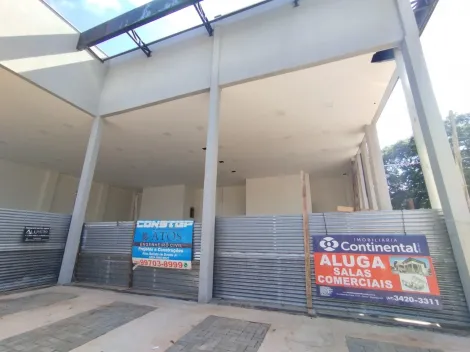 imagem 3 - Sala Comercial para Locação em Dourados-MS imagem 3 - Sala Comercial para Locação em Dourados-MS