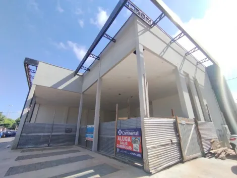 imagem 2 - Sala Comercial para Locação em Dourados-MS imagem 2 - Sala Comercial para Locação em Dourados-MS