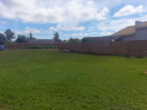 imagem 1 - Terreno - Padrão imagem 1 - Terreno - Padrão
