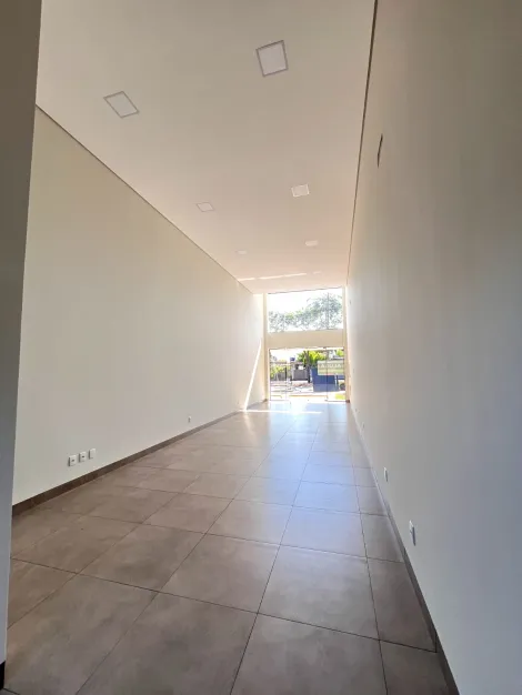 imagem 4 - Sala Comercial para locação em Dourados - MS imagem 4 - Sala Comercial para locação em Dourados - MS