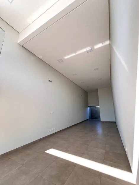 imagem 3 - Sala Comercial para locação em Dourados - MS imagem 3 - Sala Comercial para locação em Dourados - MS