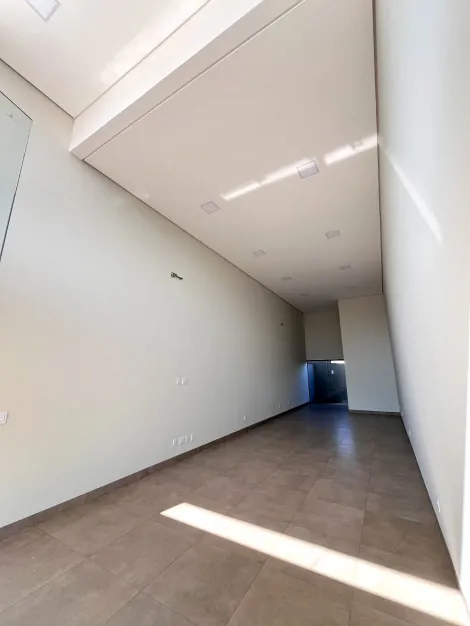 imagem 2 - Sala Comercial para locação em Dourados - MS imagem 2 - Sala Comercial para locação em Dourados - MS