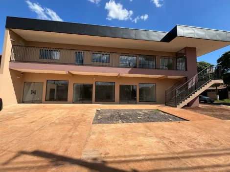 imagem 1 - Sala Comercial para Locação em Dourados-MS imagem 1 - Sala Comercial para Locação em Dourados-MS