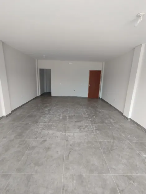 imagem 4 - Sala Comercial para Locação em Dourados-MS imagem 4 - Sala Comercial para Locação em Dourados-MS