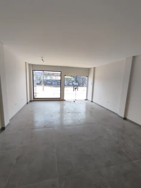 imagem 3 - Sala Comercial para Locação em Dourados-MS imagem 3 - Sala Comercial para Locação em Dourados-MS