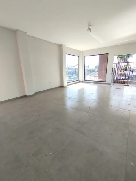 imagem 4 - Sala Comercial para Locação em Dourados-MS imagem 4 - Sala Comercial para Locação em Dourados-MS