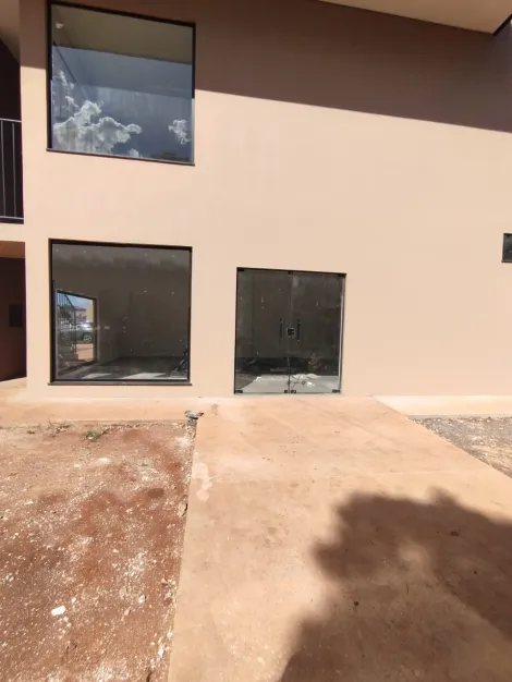 imagem 3 - Sala Comercial para Locação em Dourados-MS imagem 3 - Sala Comercial para Locação em Dourados-MS