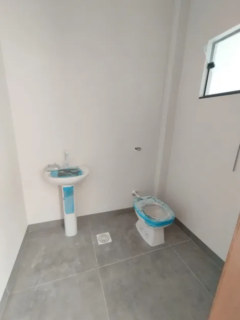 imagem 5 - Sala Comercial para Locação em Dourados-MS imagem 5 - Sala Comercial para Locação em Dourados-MS