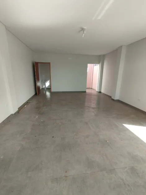 imagem 3 - Sala Comercial para Locação em Dourados-MS imagem 3 - Sala Comercial para Locação em Dourados-MS