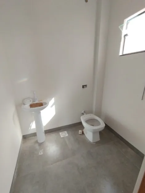 imagem 4 - Sala Comercial para Locação em Dourados-MS imagem 4 - Sala Comercial para Locação em Dourados-MS