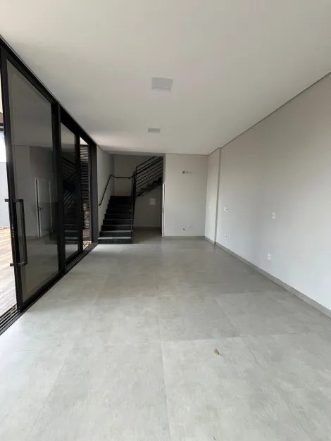 imagem 5 - Sala Comercial para Locação em Dourados-MS imagem 5 - Sala Comercial para Locação em Dourados-MS