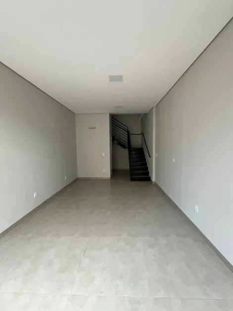 imagem 5 - Sala Comercial para Locação em Dourados-MS imagem 5 - Sala Comercial para Locação em Dourados-MS
