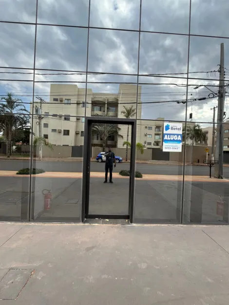 imagem 4 - Sala Comercial para Locação em Dourados-MS imagem 4 - Sala Comercial para Locação em Dourados-MS