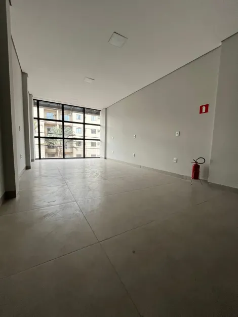 imagem 5 - Sala Comercial para Locação em Dourados-MS imagem 5 - Sala Comercial para Locação em Dourados-MS