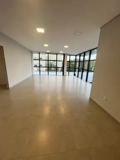 imagem 4 - Sala Comercial para Locação em Dourados-MS imagem 4 - Sala Comercial para Locação em Dourados-MS