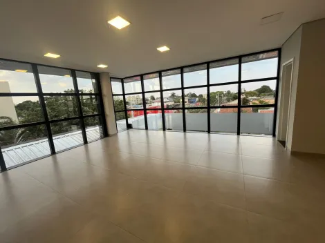 imagem 5 - Sala Comercial para Locação em Dourados-MS imagem 5 - Sala Comercial para Locação em Dourados-MS