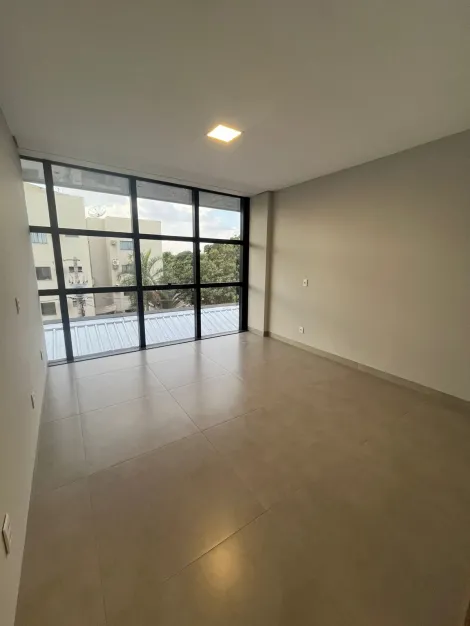imagem 4 - Sala Comercial para Locação em Dourados-MS imagem 4 - Sala Comercial para Locação em Dourados-MS