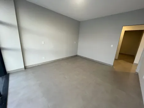 imagem 5 - Sala Comercial para Locação em Dourados-MS imagem 5 - Sala Comercial para Locação em Dourados-MS