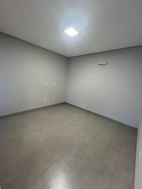 imagem 4 - Sala Comercial para Locação em Dourados-MS imagem 4 - Sala Comercial para Locação em Dourados-MS