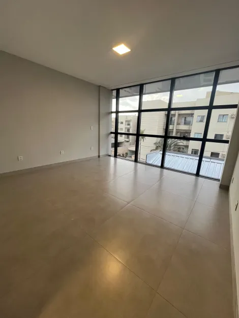 imagem 4 - Sala Comercial para Locação em Dourados-MS imagem 4 - Sala Comercial para Locação em Dourados-MS