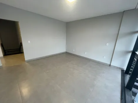 imagem 5 - Sala Comercial para Locação em Dourados-MS imagem 5 - Sala Comercial para Locação em Dourados-MS
