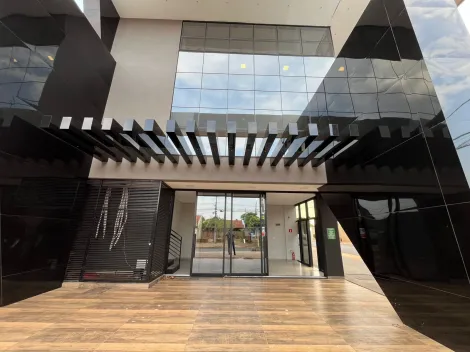 imagem 3 - Sala Comercial para Locação em Dourados-MS imagem 3 - Sala Comercial para Locação em Dourados-MS