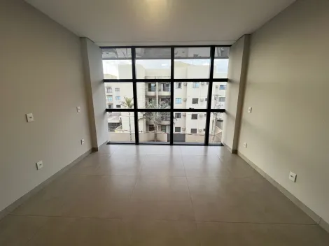 imagem 4 - Sala Comercial para Locação em Dourados-MS imagem 4 - Sala Comercial para Locação em Dourados-MS